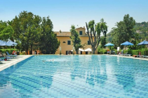 Holiday residence St Anna, Rio nell